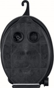 Bestway Pompka (62004B) 2