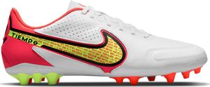 Nike Nike Tiempo Legend 9 Academy AG 176 : Rozmiar - 42.5 1