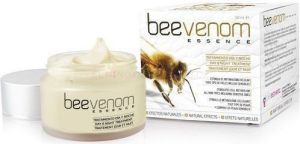 Diet Esthetic Bee Venom Essence Cream Krem do twarzy 50ml 1