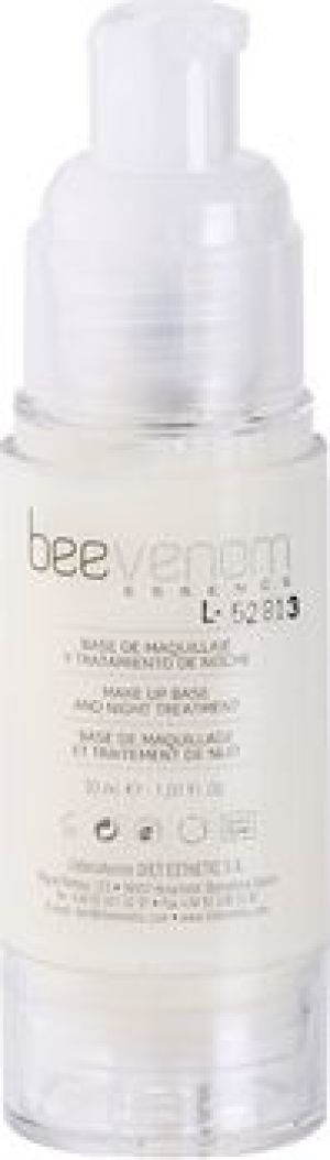 Diet Esthetic Bee Venom Essence Treatment Serum do twarzy 30ml 1