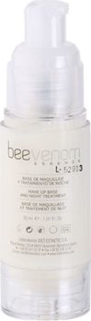 Diet Esthetic Bee Venom Essence Treatment Serum do twarzy 30ml 2