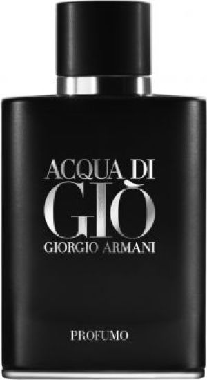 Giorgio Armani Acqua Di Gio Profumo EDP 40ml 1