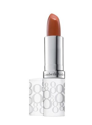 Elizabeth Arden Eight Hour Cream Lip Protectant Stick SPF 15 W 3,7g 04 Plum 2