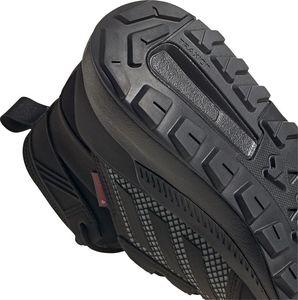 Buty trekkingowe męskie Adidas Terrex Trailmaker Mid C.RDY czarne r. 46 2