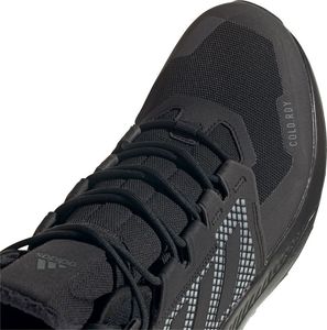 Buty trekkingowe męskie Adidas Terrex Trailmaker Mid C.RDY czarne r. 46 4
