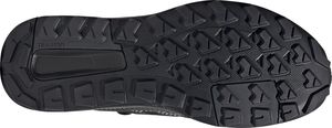 Buty trekkingowe męskie Adidas Terrex Trailmaker Mid C.RDY czarne r. 46 6