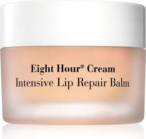 Elizabeth Arden Eight Hour Cream Intensive Lip Repair Balm Balsam do ust 10g 1