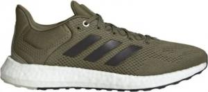 Adidas adidas Pureboost 21 101 : Rozmiar - 43 1/3 1