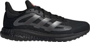 Adidas adidas Solar Glide 4 559 : Rozmiar - 43 1/3 1