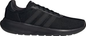 Adidas adidas Lite Racer 3.0 954 : Rozmiar - 41 1/3 1