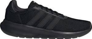 Adidas adidas Lite Racer 3.0 954 : Rozmiar - 46 2/3 1