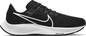 Nike Nike Air Zoom Pegasus 38 002 : Rozmiar - 47.5 1