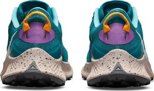Nike Nike Pegasus Trail 3 300 : Rozmiar - 48.5 4