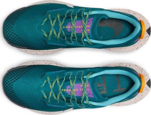 Nike Nike Pegasus Trail 3 300 : Rozmiar - 48.5 5