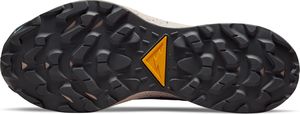 Nike Nike Pegasus Trail 3 300 : Rozmiar - 48.5 6
