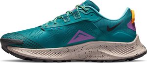 Nike Nike Pegasus Trail 3 300 : Rozmiar - 48.5 7