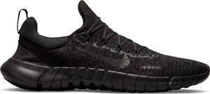 Nike Nike Free Run 5.0 004 : Rozmiar - 45.5 1