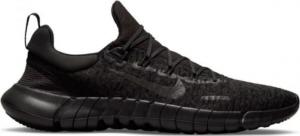 Nike Nike Free Run 5.0 004 : Rozmiar - 47 1