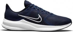 Nike Nike Downshifter 11 402 : Rozmiar - 45 1
