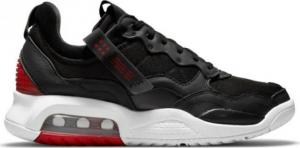 Nike Nike Jordan MA2 006 : Rozmiar - 45 1