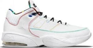 Nike Nike Jordan Max Aura 3 101 : Rozmiar - 46 1