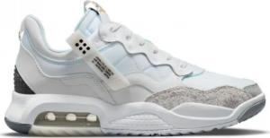 Nike Nike Jordan MA2 100 : Rozmiar - 43 1