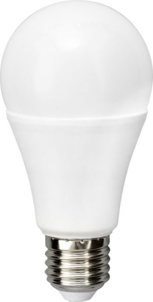 Müller Licht LED E27, 5.5W, 470lm (400006) 1