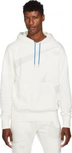 Nike Nike NSW Swoosh bluza 133 : Rozmiar - M 1
