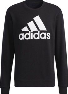 Adidas Bluza męska ADIDAS M BL FL SWT XS 1