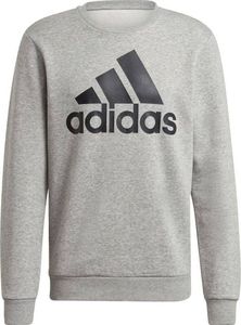 Adidas Bluza męska ADIDAS M BL FL SWT XS 1