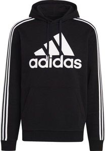 Adidas Bluza męska ADIDAS M BL3S FL HD XS 1