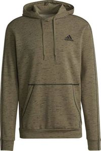 Adidas Bluza męska ADIDAS M MEL HD XXL 1