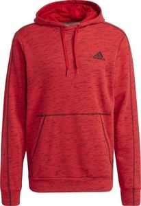 Adidas Bluza męska ADIDAS M MEL HD XXXL 1