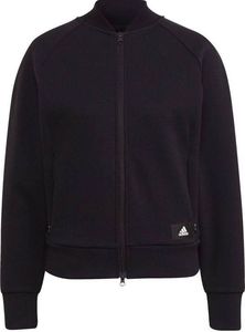 Adidas Bluza damska ADIDAS W FI 3B BOMBER M 1