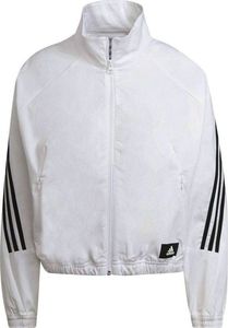 Adidas Bluza damska ADIDAS W FI WV TT M 1