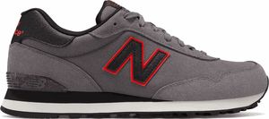 New Balance Męskie sneakersy New Balance ML515NBD 42 1