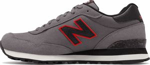 New Balance Męskie sneakersy New Balance ML515NBD 42.5 2