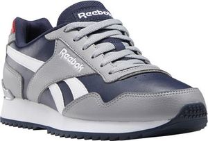Reebok Męskie sneakersy męskie reebok Royal Glide Ripple Clip GX0530 46 2