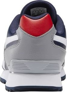 Reebok Męskie sneakersy męskie reebok Royal Glide Ripple Clip GX0530 46 3
