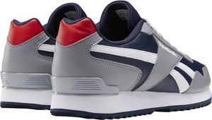 Reebok Męskie sneakersy męskie reebok Royal Glide Ripple Clip GX0530 46 4