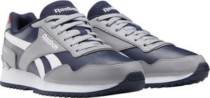 Reebok Męskie sneakersy męskie reebok Royal Glide Ripple Clip GX0530 46 5