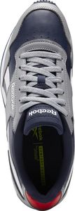 Reebok Męskie sneakersy męskie reebok Royal Glide Ripple Clip GX0530 46 6