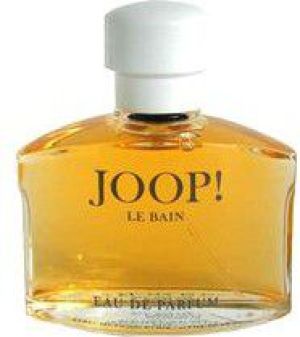 Joop! Le Bain EDP 75 ml 2