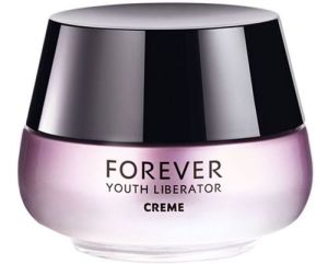 Yves Saint Laurent Forever Youth Liberator Krem przeciwzmarszczkowy do twarzy na dzień 50ml 1