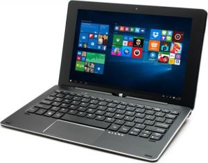 Laptop Kiano Intelect X1 FHD 1