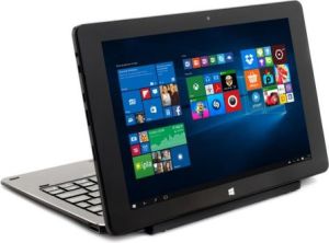 Laptop Kiano Intelect X1 FHD 2