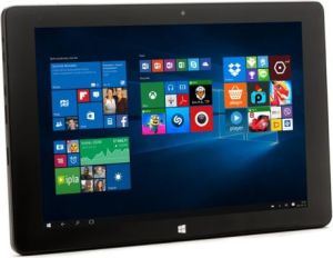 Laptop Kiano Intelect X1 FHD 4