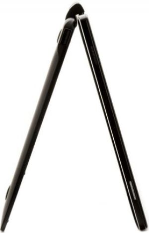 Laptop Kiano Intelect X1 FHD 5