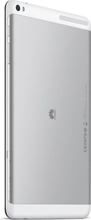 Tablet Huawei 9.6" 8 GB Srebrny  (T1-A21w) 3