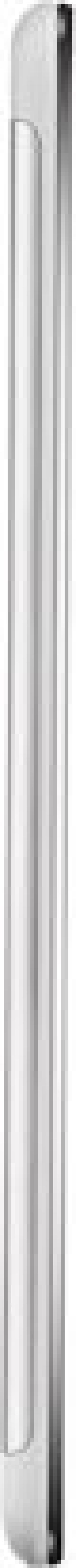 Tablet Huawei 8" 16 GB 4G LTE Biały  (T1-821L) 2